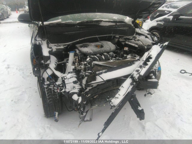 KIA SELTOS EX 2022 KNDEUCAA0N7333302 Image 6