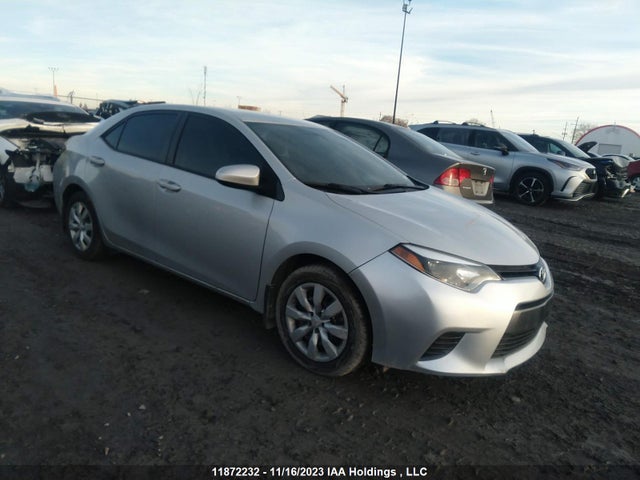2015 2T1BURHE1FC240996 main image