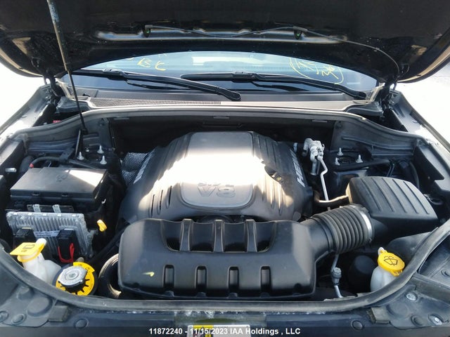 1C4RJFBT9LC425444 Jeep Grand Cherokee Limited X