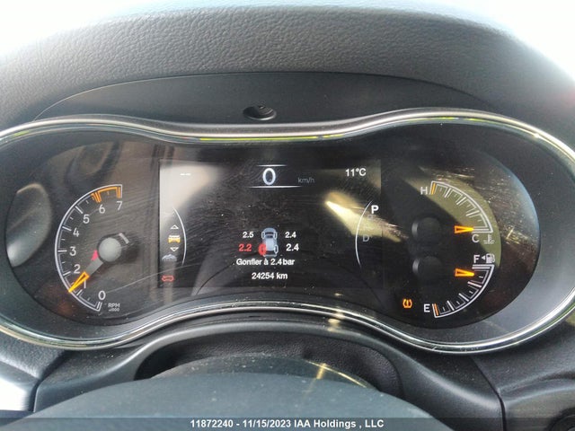1C4RJFBT9LC425444 Jeep Grand Cherokee Limited X