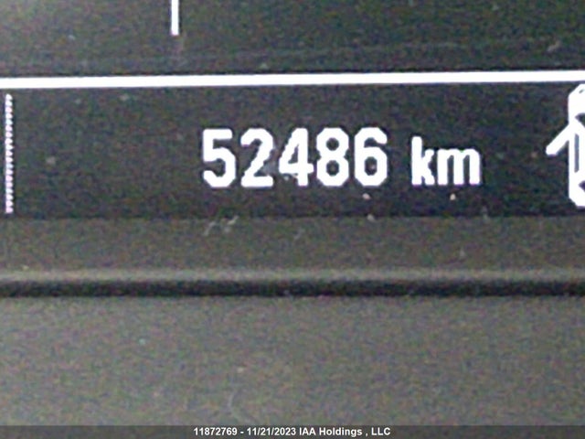 Chevrolet Trailblazer Ls 2021 KL79MNSL8MB177662 Image 7