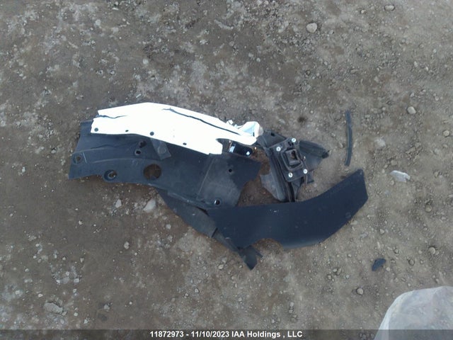 JM3KFBDM0J0313834 Mazda CX-5 GT