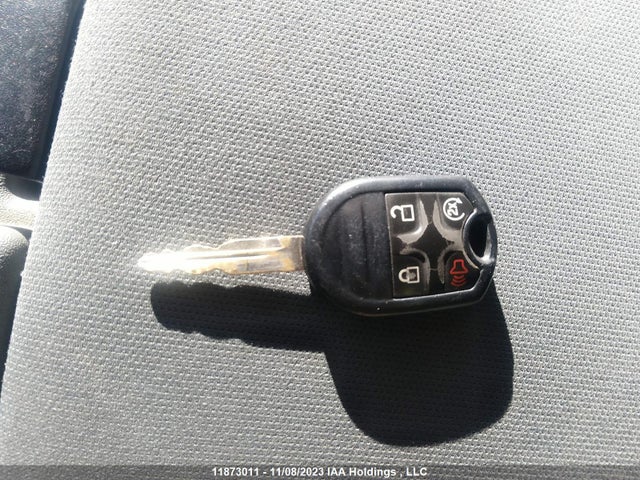 Ford F250 Super Duty 2015 1FT7W2B68FEA43278 Image 11