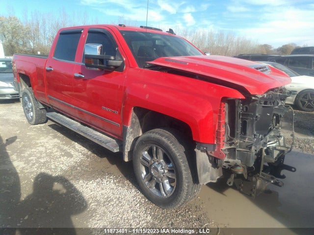 2017 1GC1KWEY4HF156826 main image