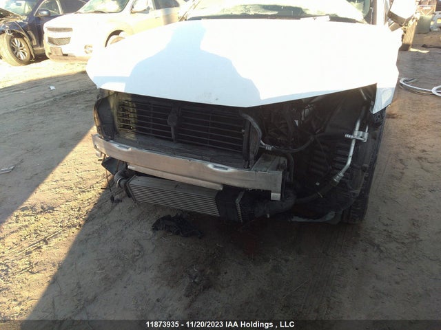WA1ANAFY9J2216275 Audi Q5 PREMIUM
