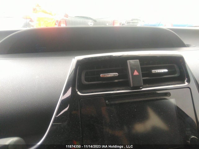 Toyota PRIUS PRIME 2019 JTDKARFP5K3111790 Image 7