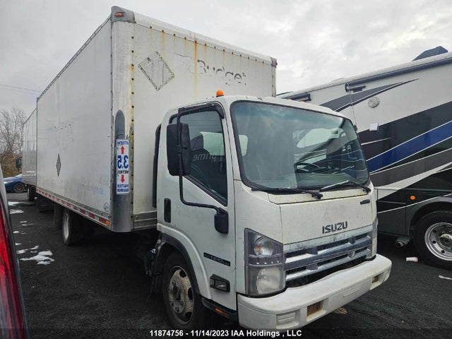 2015 54DC4W1B5FS803612 головне зображення