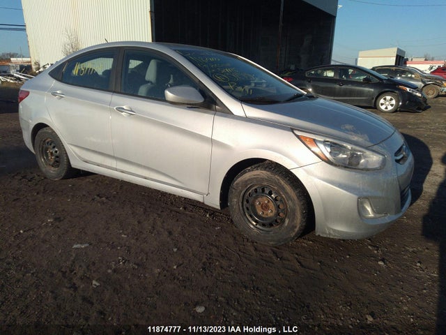 2017 KMHCT4AE9HU324425 main image