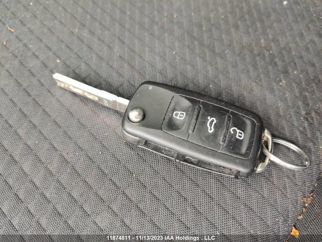 3VW267AJXGM284720 Volkswagen Jetta Tsi