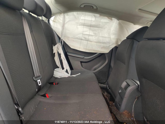 3VW267AJXGM284720 Volkswagen Jetta Tsi