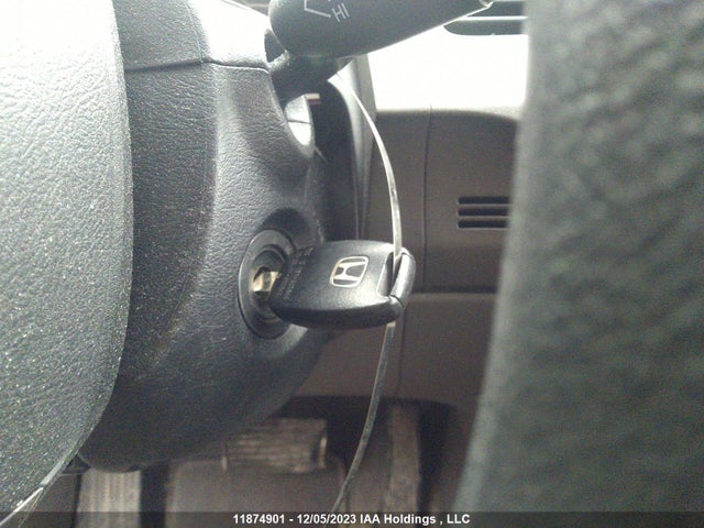 Aukcja sprzedaży 2010 Honda Civic Sdn Dx-g, vin: 2HGFA1F42AH040229, numer aukcji: 11874901