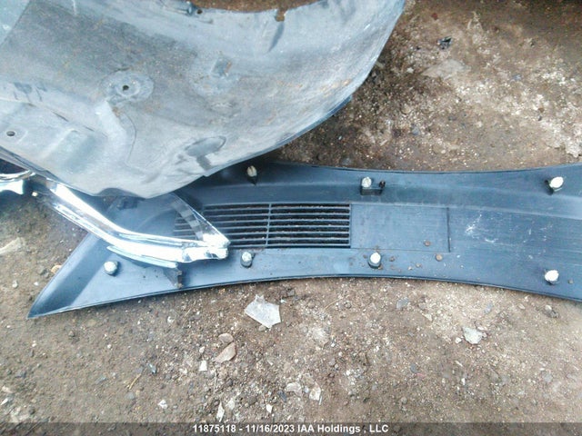 5YJ3E1EA5MF973937 Tesla Model 3 Standard Range