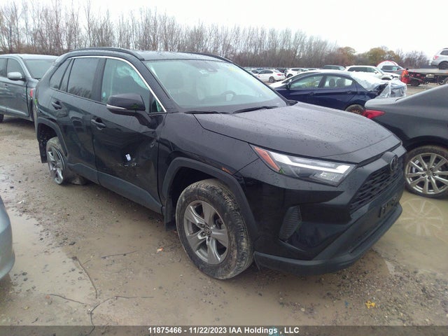 2023 2T3R1RFV4PC325480 zdjęcie główne