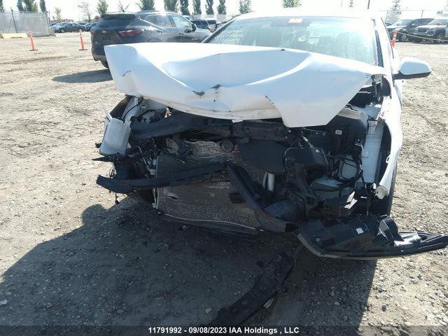 Hyundai SONATA SE 2017 5NPE24AF5HH509882 Image 6