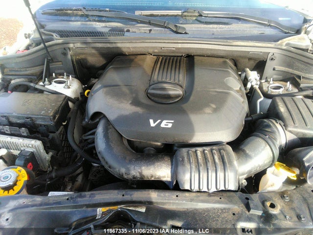 11867335 :رقم المزاد ، 1C4RJFBG5FC691678 vin ، 2015 Jeep Grand Cherokee Limited مزاد بيع