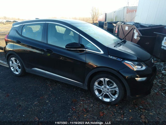 2021 1G1FY6S02M4104757 main image