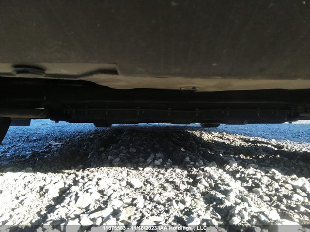 Chevrolet BOLT EV LT 2021 1G1FY6S02M4104757 Image 6