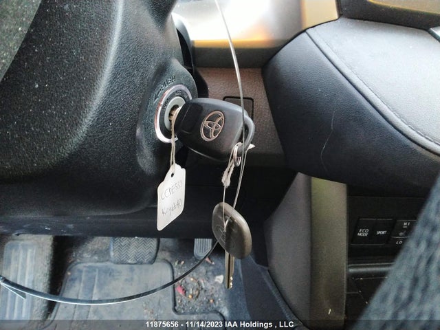 Toyota 2ar-fe 2015 2T3ZFREV2FW131580 Image 28