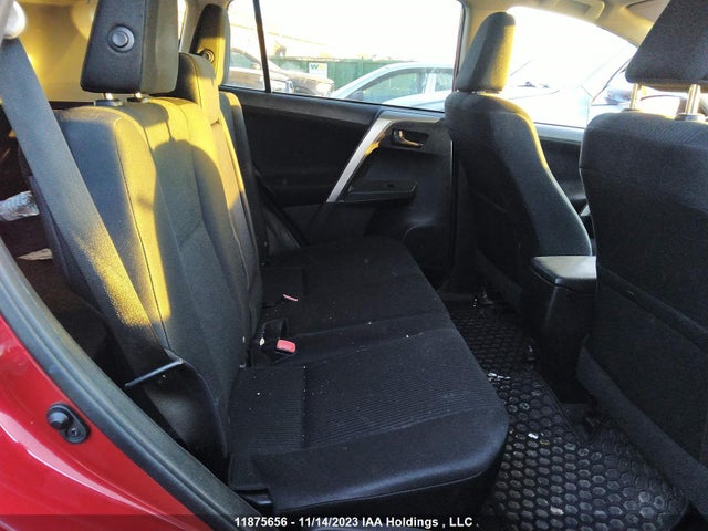 Toyota 2ar-fe 2015 2T3ZFREV2FW131580 Image 25