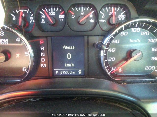 Chevrolet Silverado C1500 2014 1GCNCPEH6EZ410342 Image 7