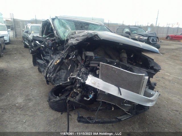 Hyundai Santa Fe Calligraphy 2022 5NMS5DAL4NH441566 Image 6