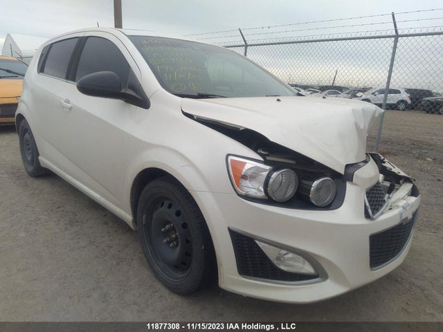2015 1G1JG6SB5F4159169 main image