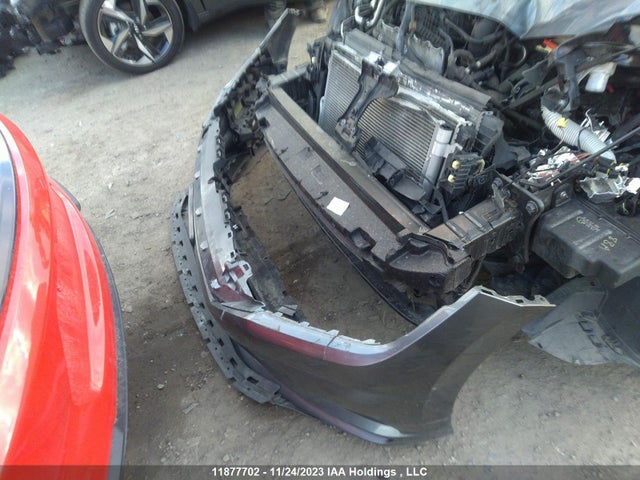 3VWC57BU5MM075199 Volkswagen Jetta Comfortline