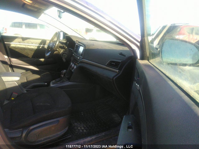 Hyundai mpi nu 2020 KMHD84LF4LU945463 Image 23
