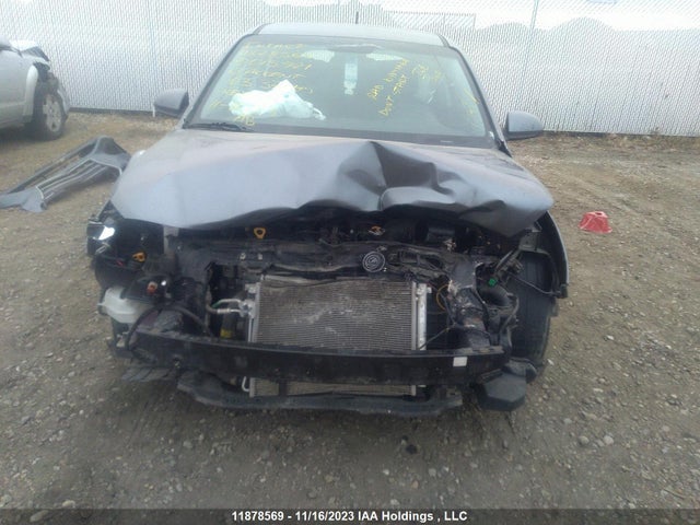 Hyundai ACCENT GL 2018 3KPC25A3XJE015921 Image 6