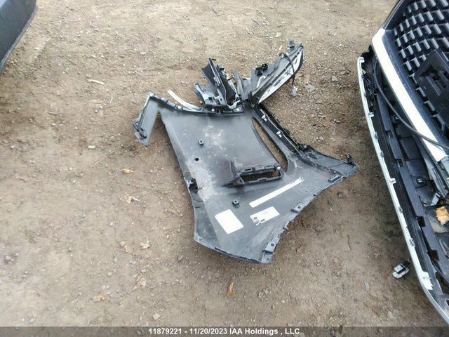 2T2JGMDA0NC073159 Lexus Rx Rx 450h