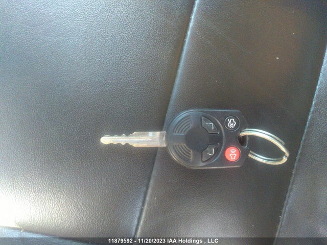 Продажа на аукционе авто 2009 Ford Escape Xlt, vin: 1FMCU93GX9KC83938, номер лота: 11879592