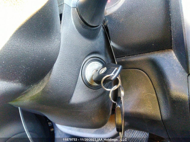 Aukcja sprzedaży 2015 Nissan Micra, vin: 3N1CK3CPXFL221699, numer aukcji: 11879753