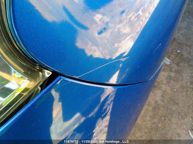 Aukcja sprzedaży 2015 Nissan Micra, vin: 3N1CK3CPXFL221699, numer aukcji: 11879753