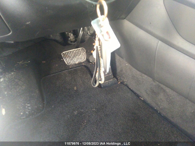 Hyundai TUCSON 2023 KM8JBCAE4PU252679 Image 11