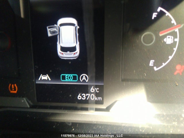 Hyundai TUCSON 2023 KM8JBCAE4PU252679 Image 7