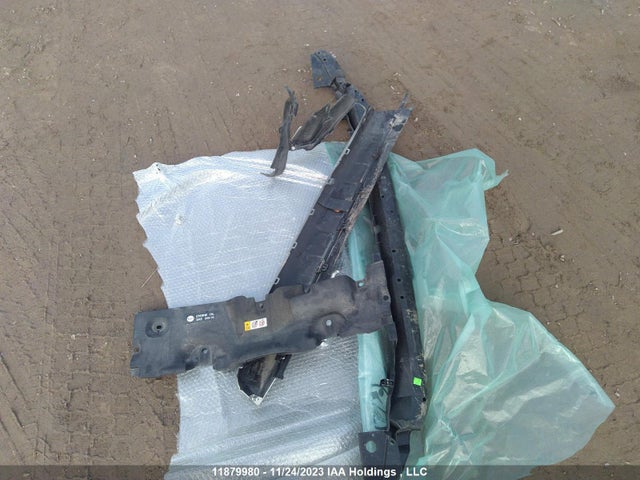 Toyota RAV4 2020 2T3RWRFV4LW100955 Image 12