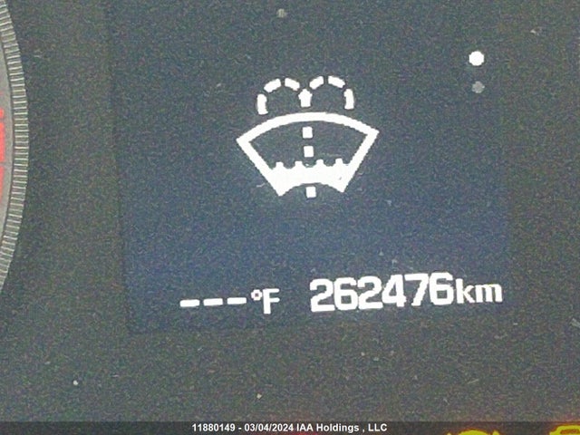 Hyundai SONATA GL 2015 5NPE24AF8FH046939 Image 15