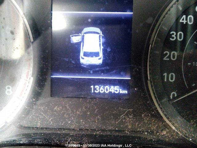 Hyundai Venue Essential 2021 KMHRB8A38MU101404 Image 7