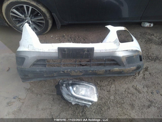 Hyundai Venue Sel/limited 2022 KMHRC8A39NU168690 Image 12