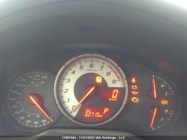 Toyota 86 2017 JF1ZNAA10H8709990 Image 7