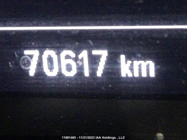 Chevrolet EQUINOX LS 2020 2GNAXSEV6L6163657 Image 7
