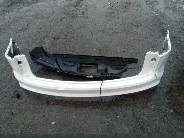 1V2NE2CA3LC224355 Volkswagen Atlas Cross Sport Execline