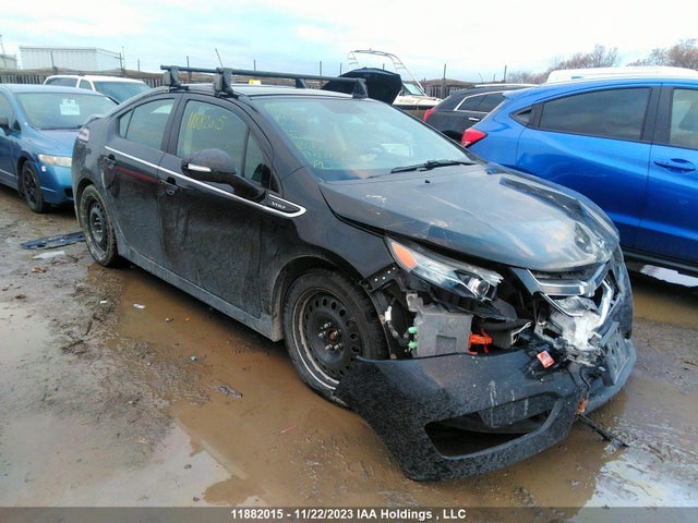 2014 1G1RA6E48EU144228 main image