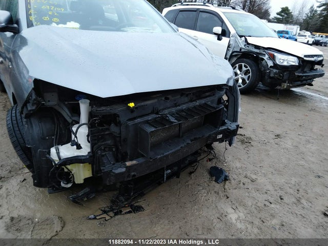 Hyundai Kona Preferred Awd 2021 KM8K2CAA0MU697109 Image 6