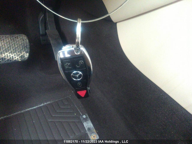 4JGDA2EB2GA628761 Mercedes-Benz Gle Gle 350d