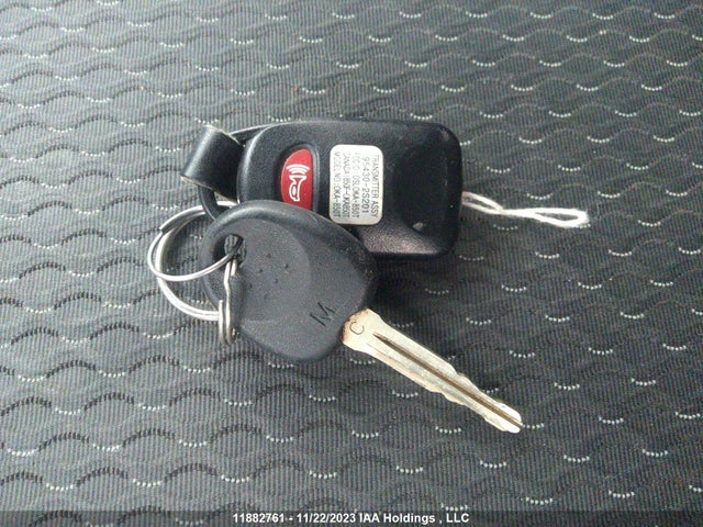 11882761 :رقم المزاد ، KM8JTCAC8BU282000 vin ، 2011 Hyundai Tucson Gl مزاد بيع