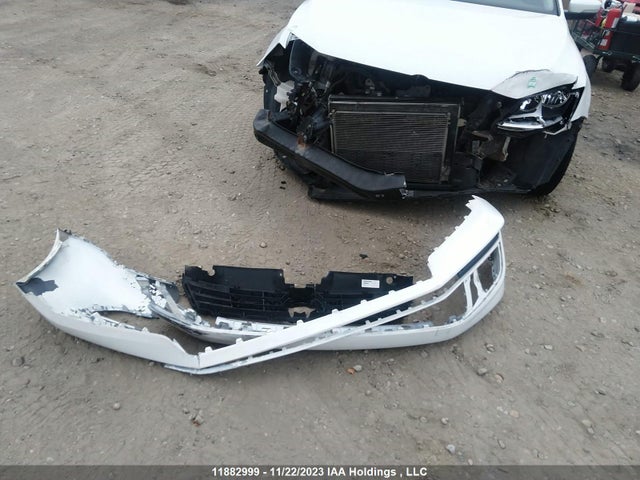 3VWDB7AJ8HM222741 Volkswagen JETTA SE