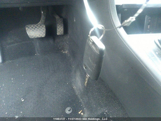 3VW217AU6GM051247 Volkswagen Golf Trendline/highline