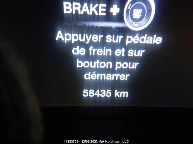1C4RJFAG9KC783386 Jeep Grand Cherokee Laredo