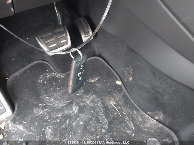 3VV8B7AX6PM022658 Volkswagen TIGUAN